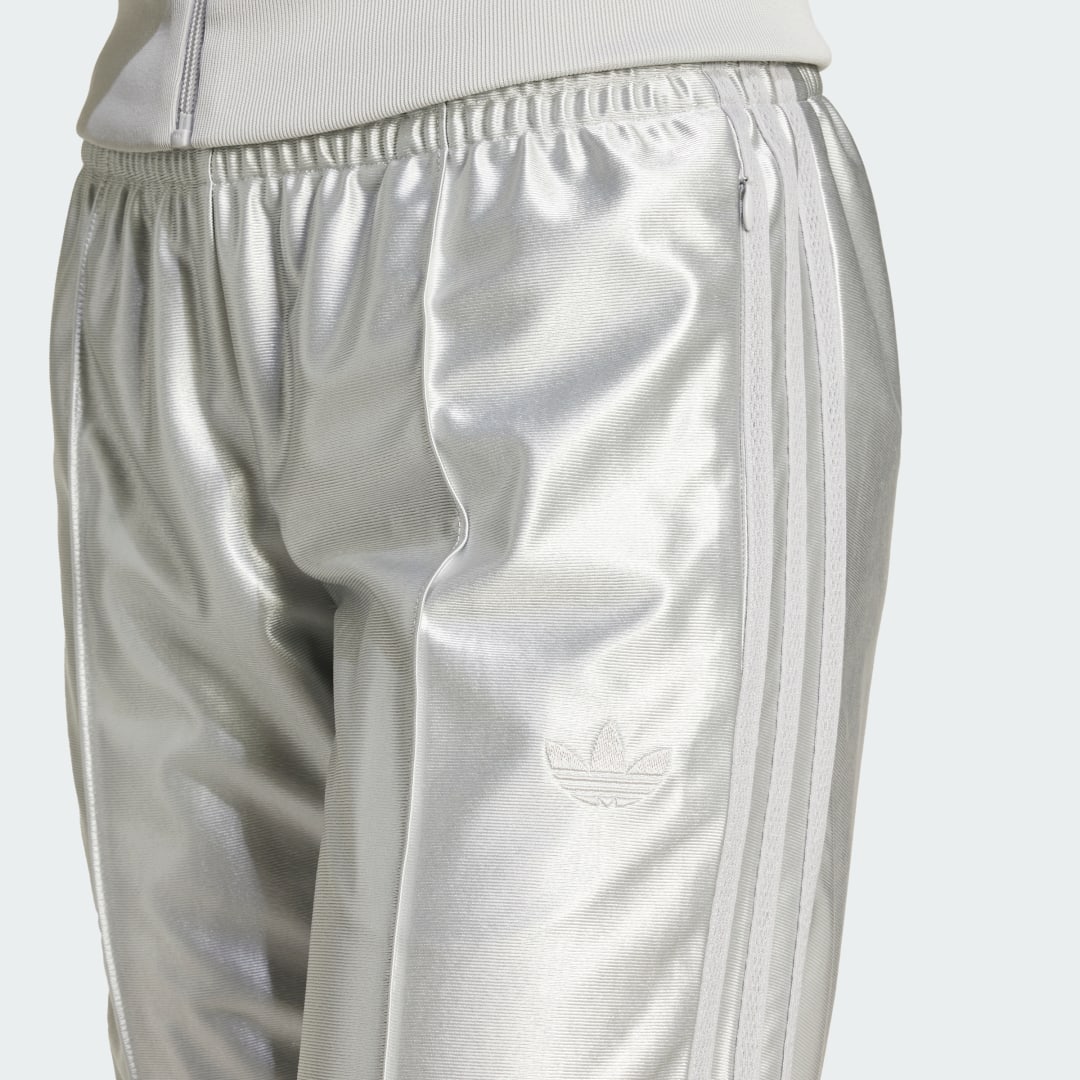 Adidas Firebird Low Rise Trainingsbroek
