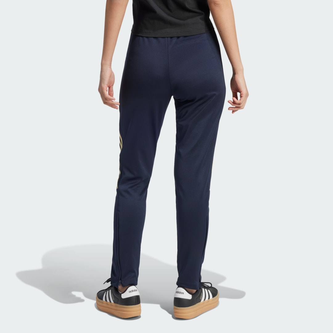 Adidas Tiro Trainingsbroek