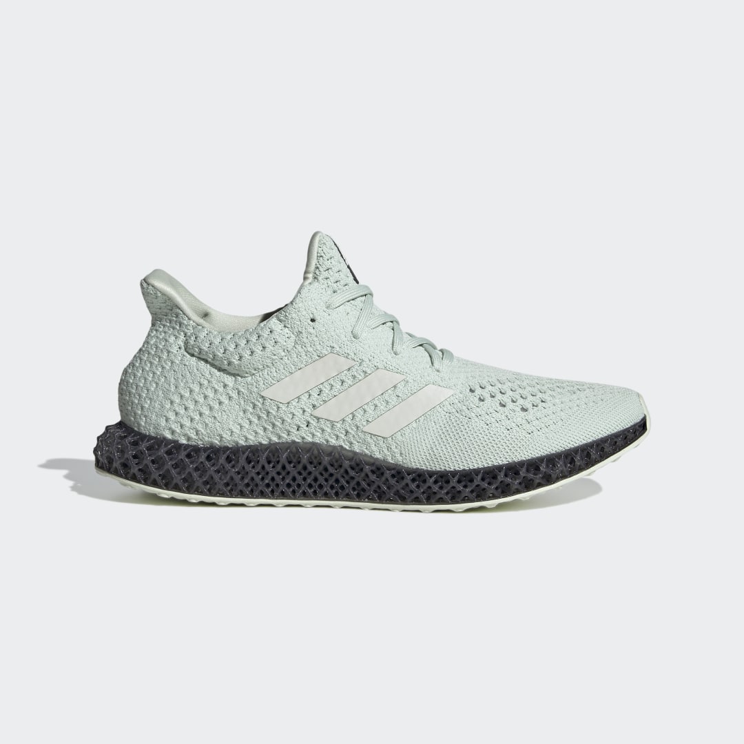 Chaussure 4D Futurecraft