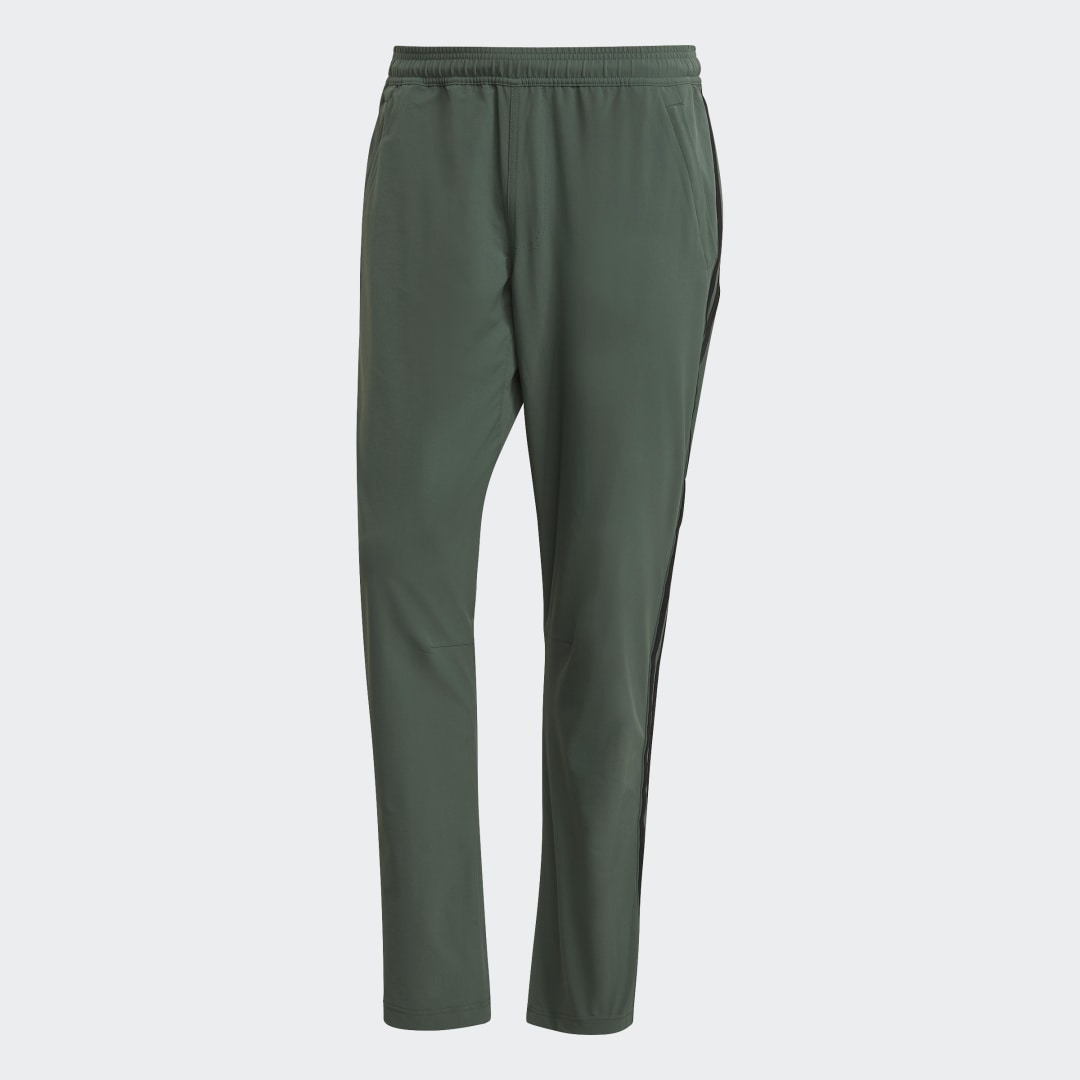 adidas The Trackstand Cycling Trousers | GM6728 | FOOTY.COM