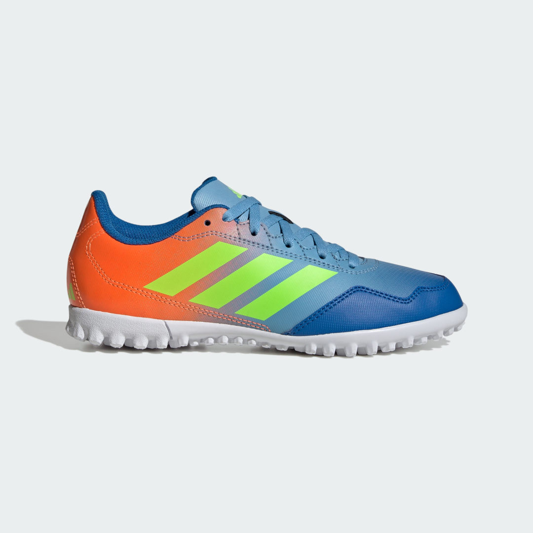 Image of Scarpe da hockey su prato Youngstar Rise Kids cod002