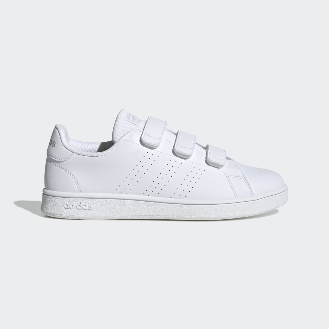 Aw5211 adidas on sale