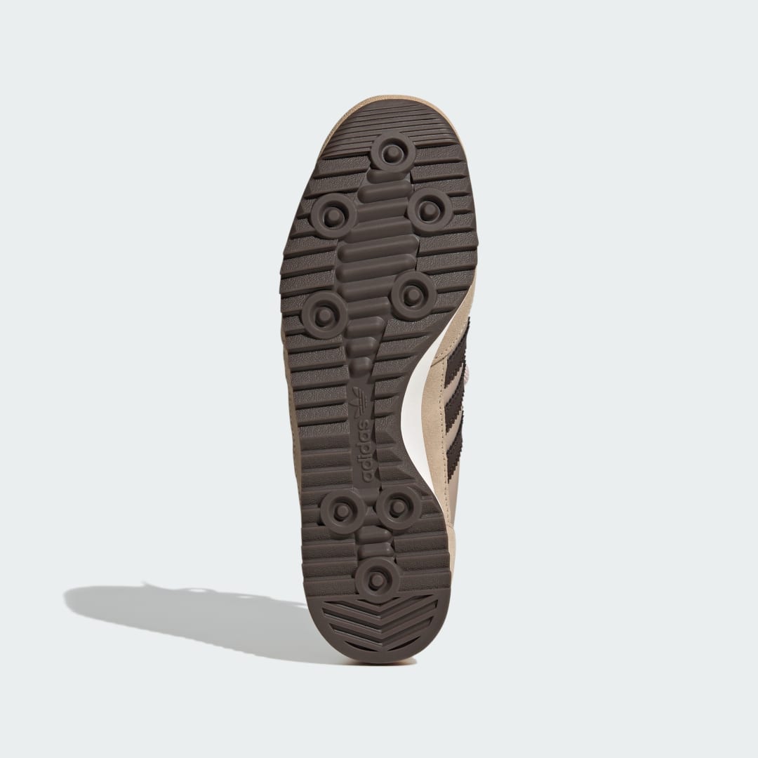 Thumbnail - SL 72 OG Schuh
