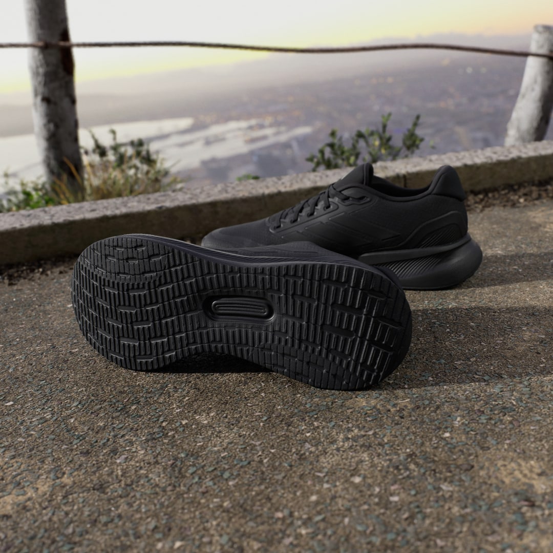 Thumbnail - Runfalcon 5 Laufschuh