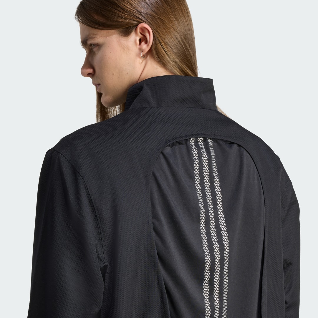 Adidas Cutline Windjack