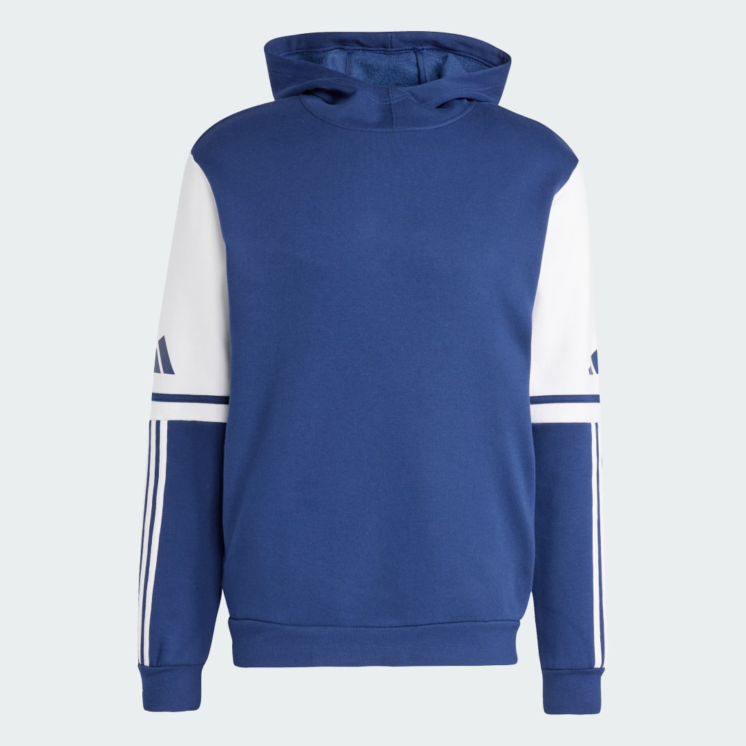 Sweat shirt adidas Squadra 25 EU - vue 4