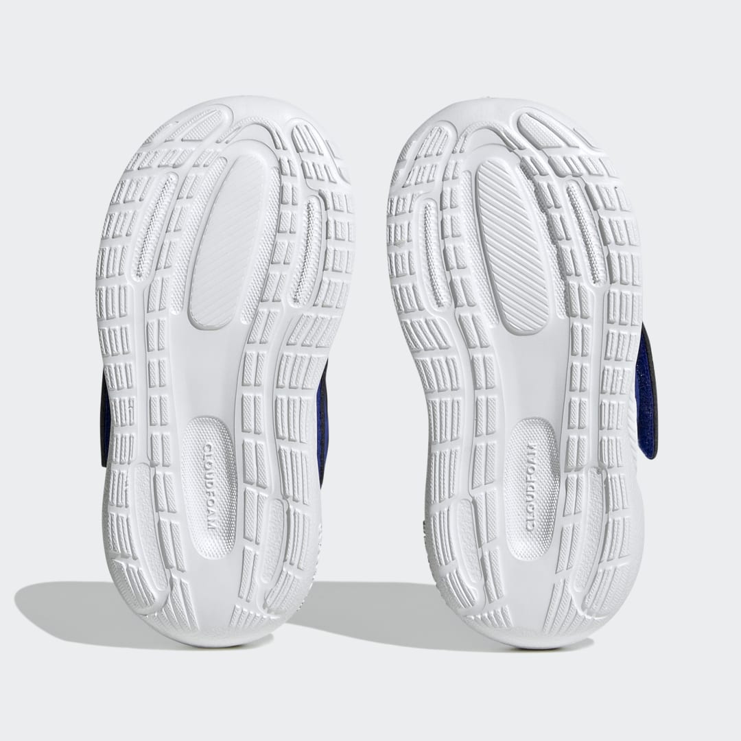 Chaussure à scratch RunFalcon 3.0