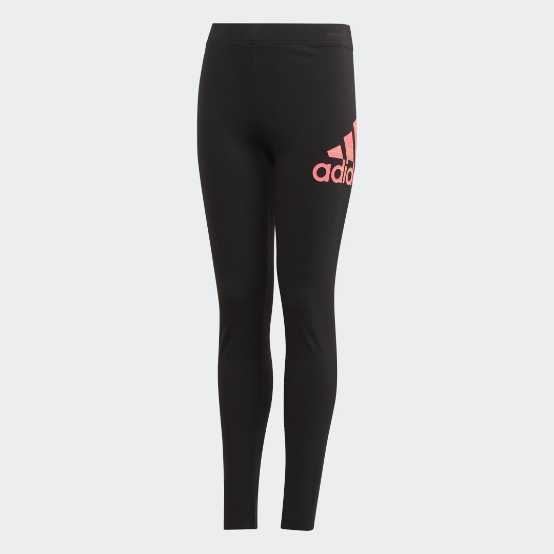 adidas Legging adidas Legging