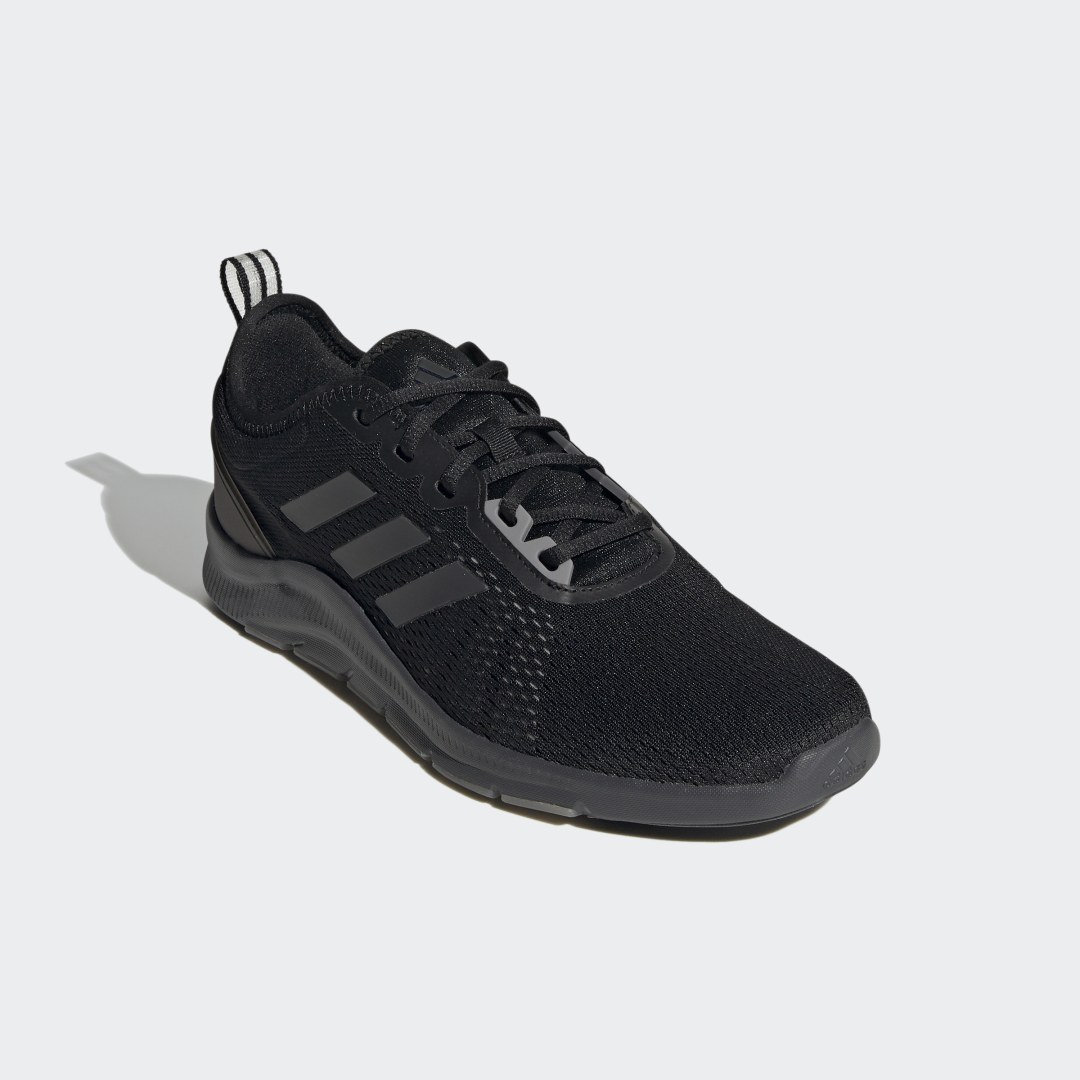 фото Кроссовки asweetrain adidas performance