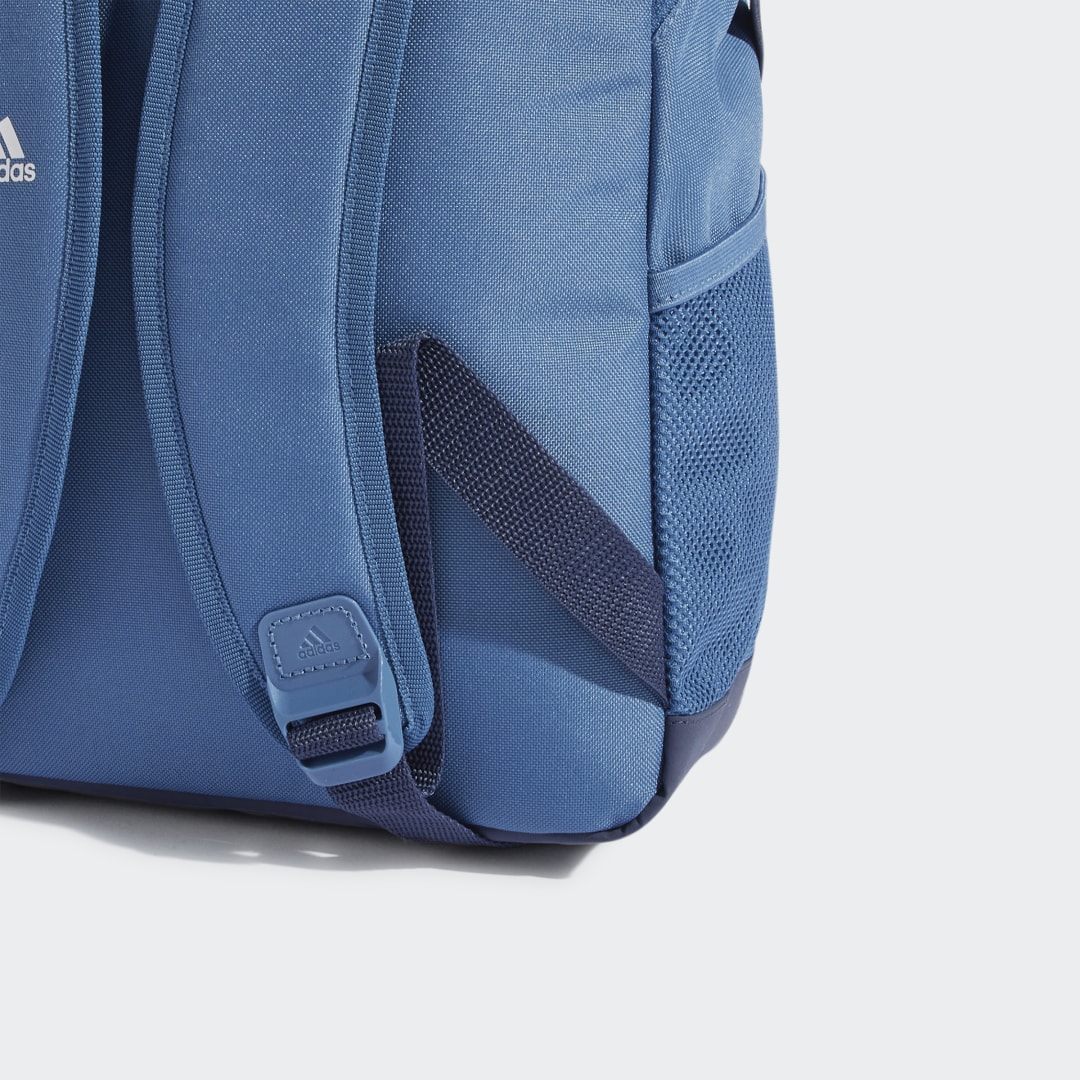 фото Рюкзак power adidas performance