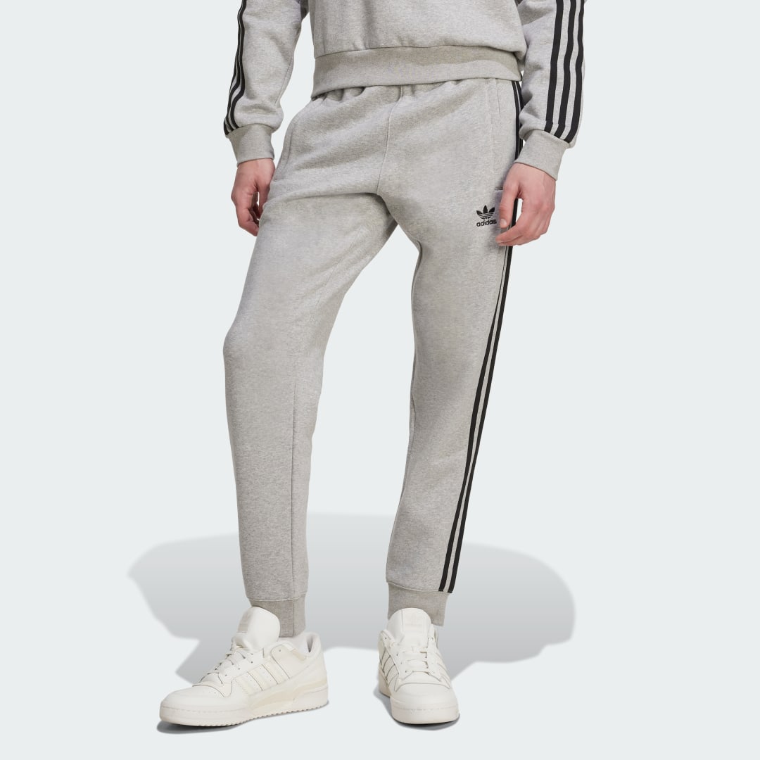 Adidas Adicolor 3-Stripes Broek