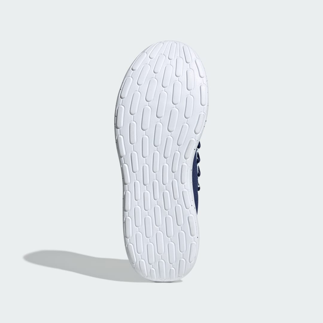 Chaussure Lite Racer Adapt 7.0 - vue 3