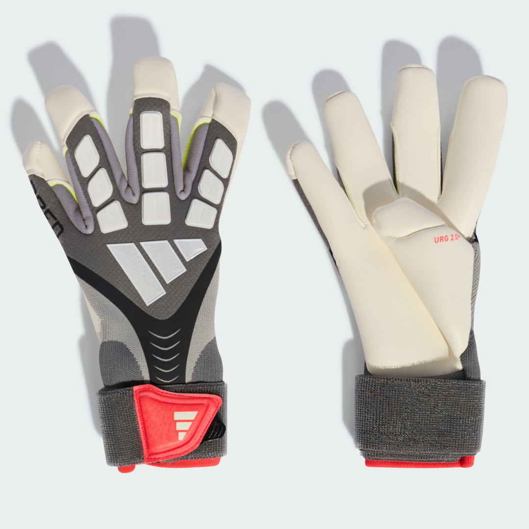 Thumbnail - PREDATOR TORWARTHANDSCHUH PRO HYBRID STRAP