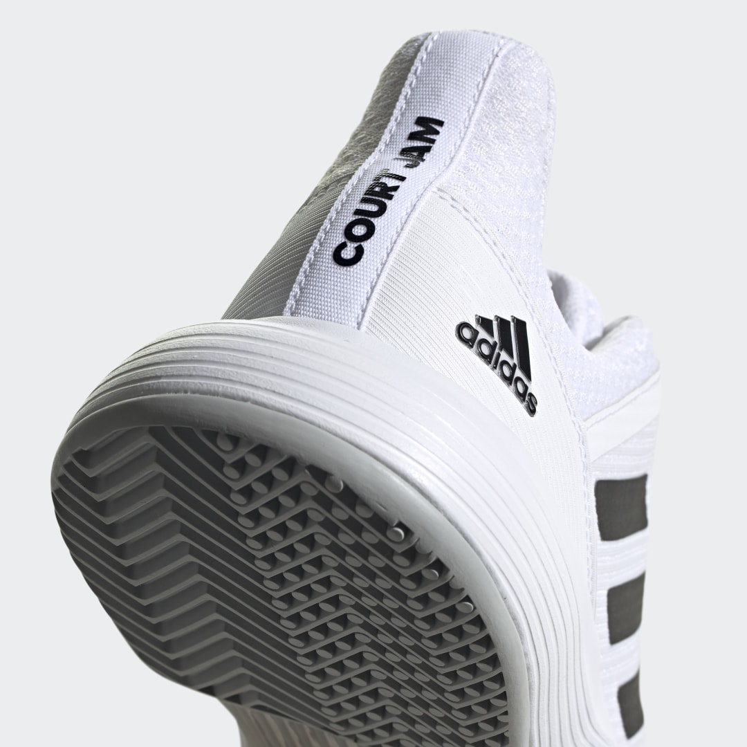 Adidas ef2480 store