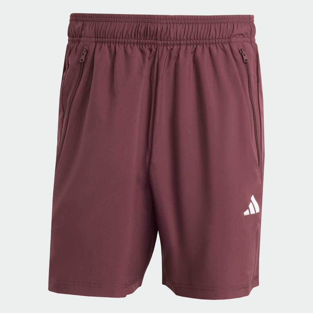 Adidas Train Essentials Woven Training Short