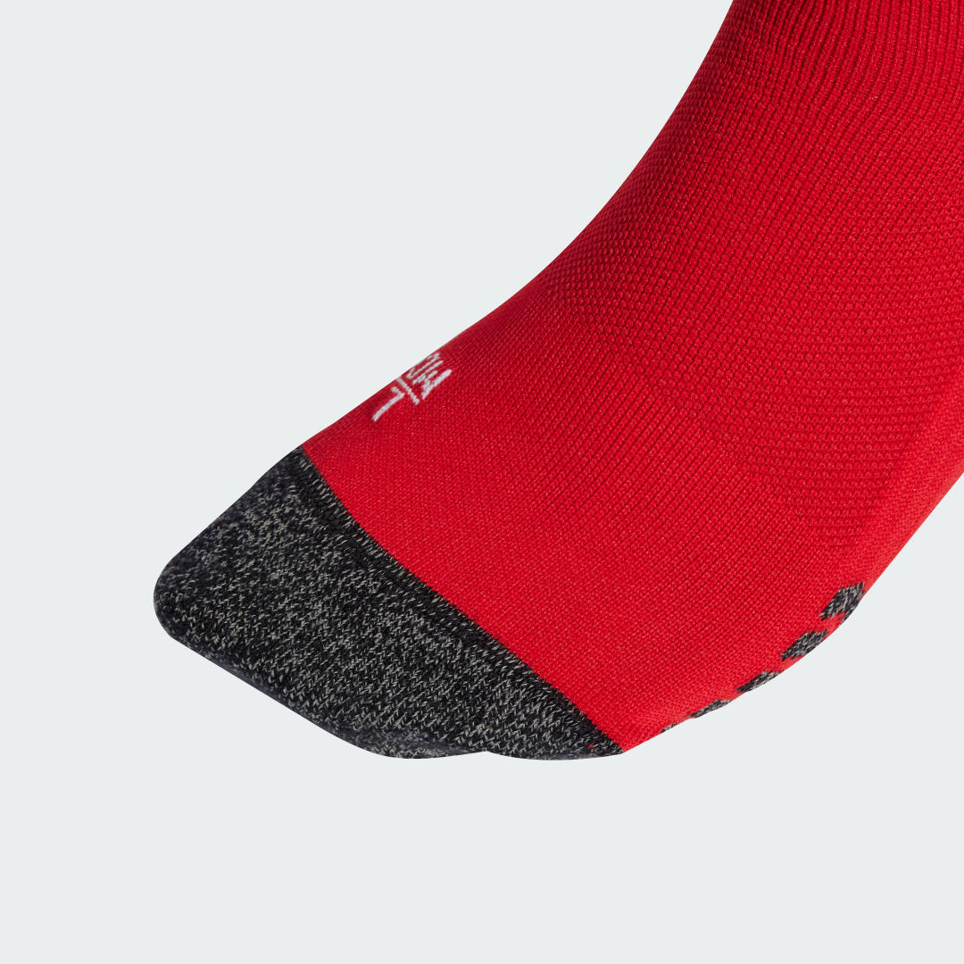 Thumbnail - FC Arsenal 25/26 Heimsocken
