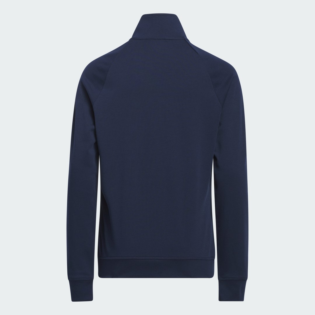 Thumbnail - 1/4-Zip Layer Oberteil