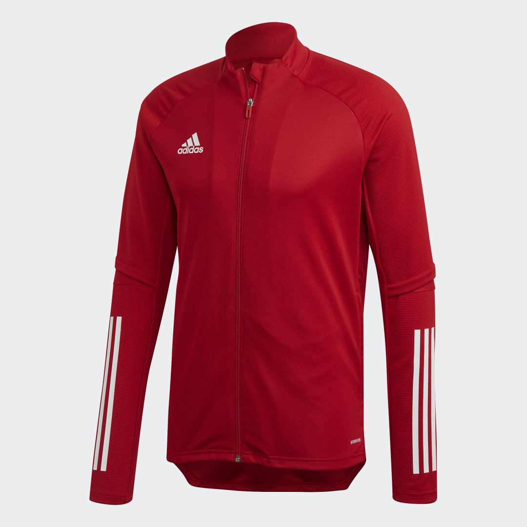 Condivo 20 Trainingsjack Condivo 20 Trainingsjack