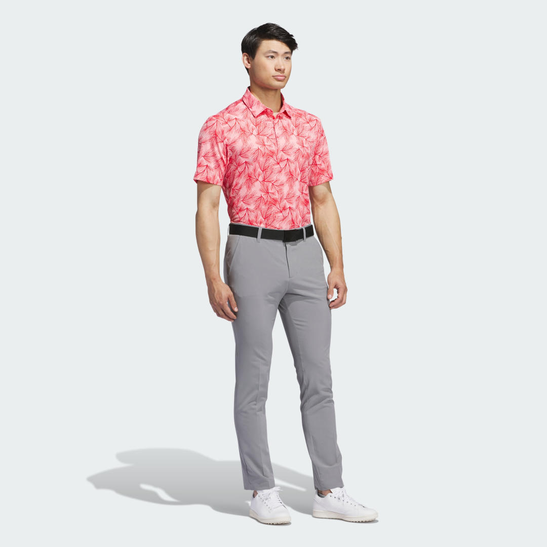 Adidas Ultimate365 Tapered Golfbroek