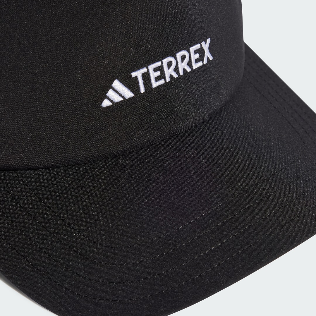 Casquette Terrex RAIN.RDY - vue 4