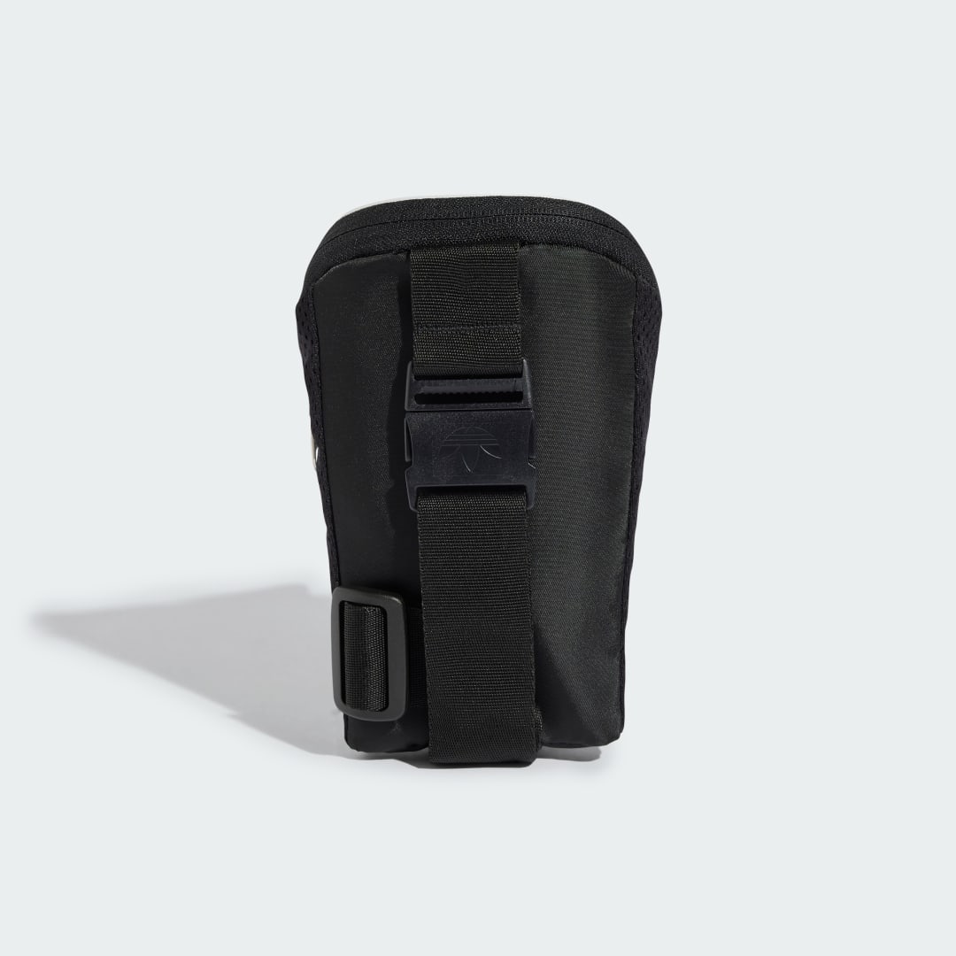 Sac Adicolor Small Item - vue 2