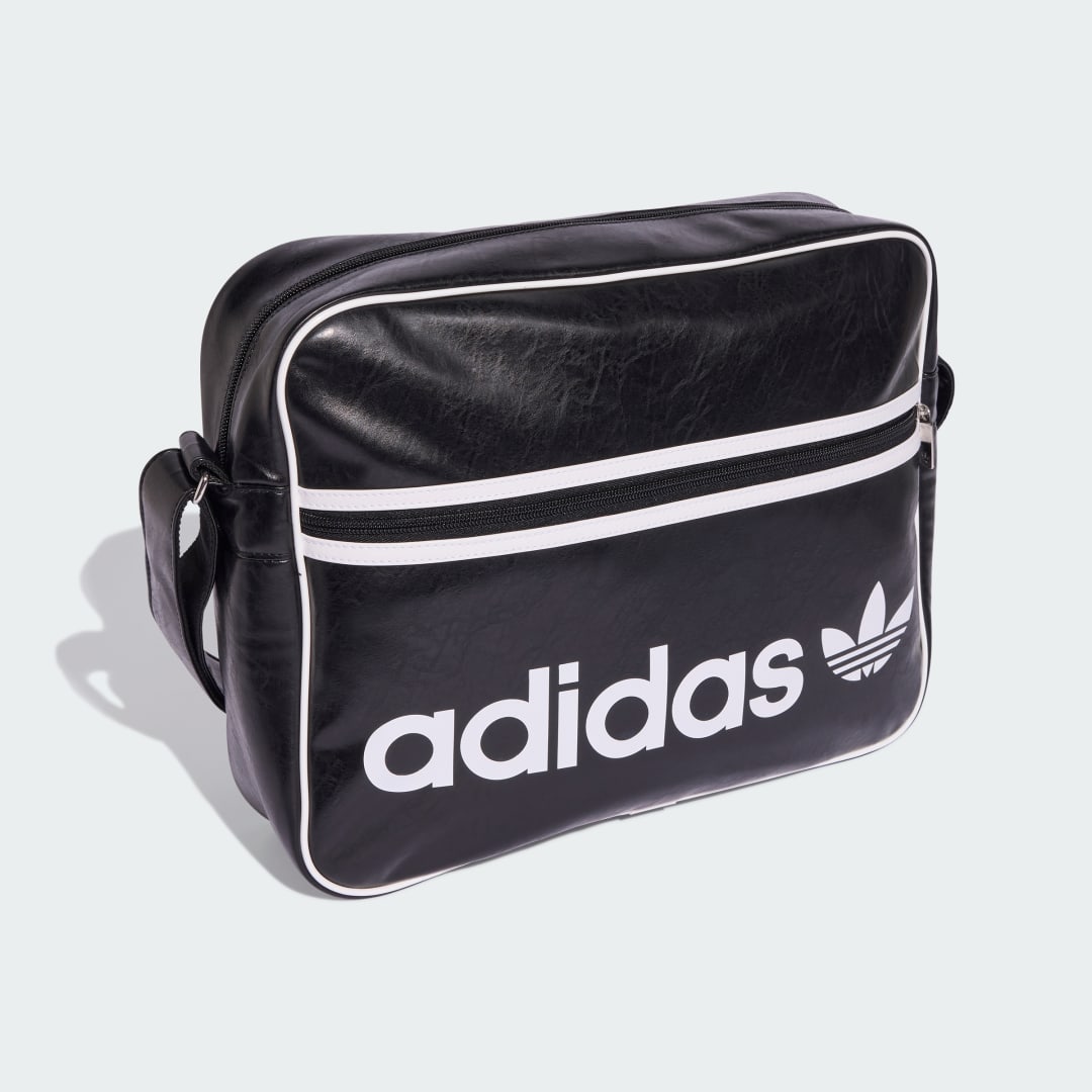 Adidas OG Airliner