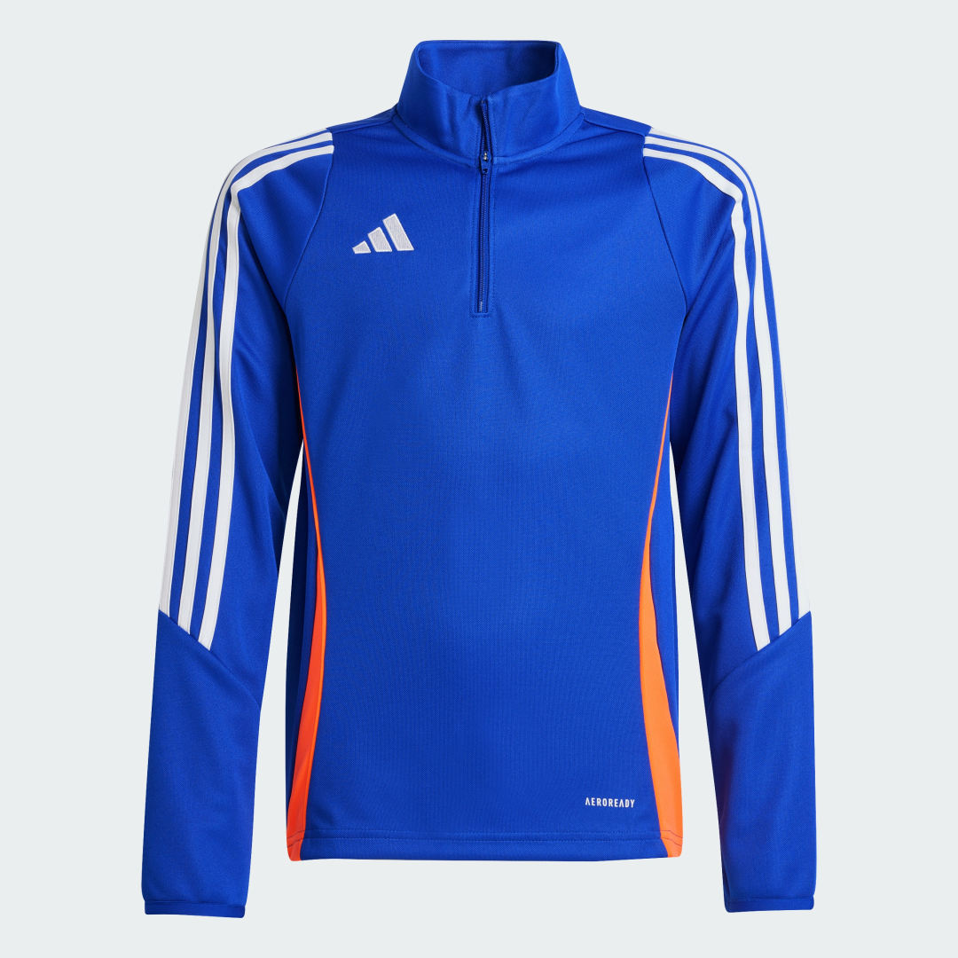 Adidas Tiro 24 Training Shirt Kids