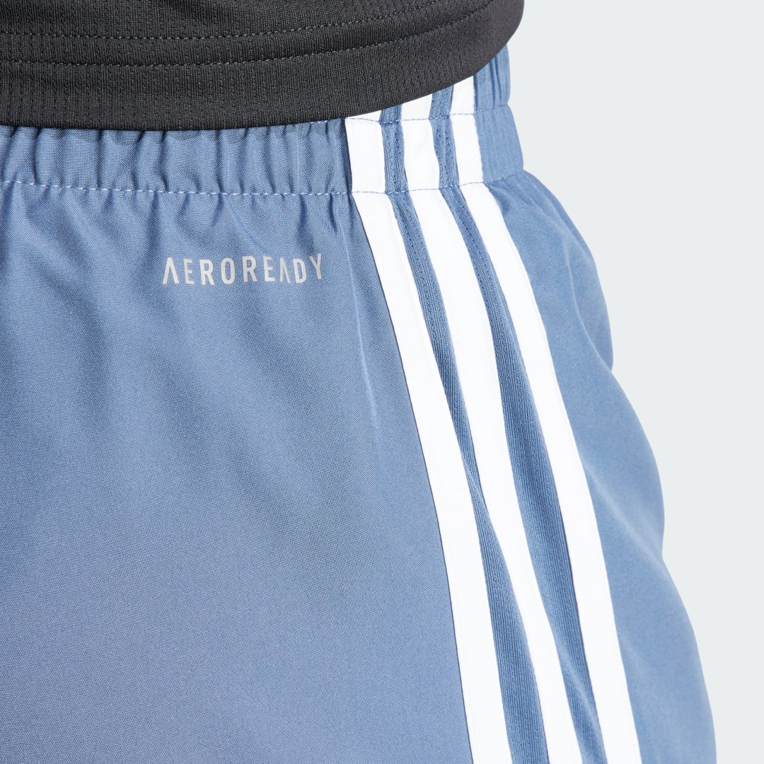 

adidas Shorts de Running Marathon 20 Mujer, Preloved ink