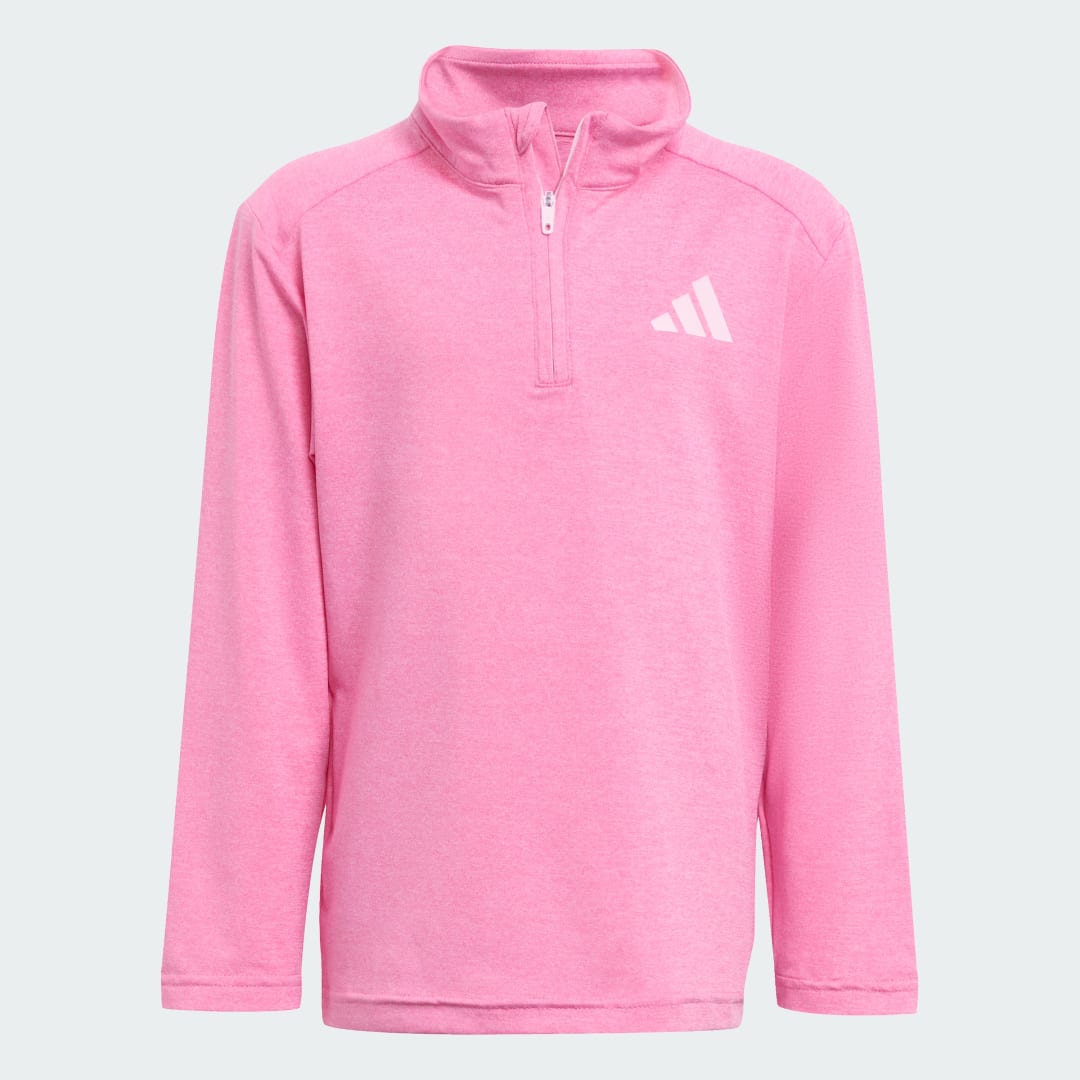 Adidas Goto Pz Little Kids Sportset