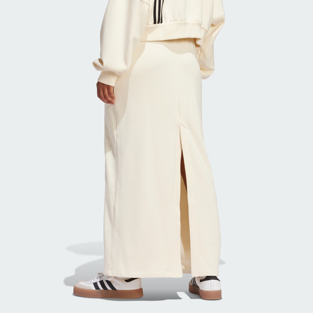 Adidas Adibreak Maxi Rok