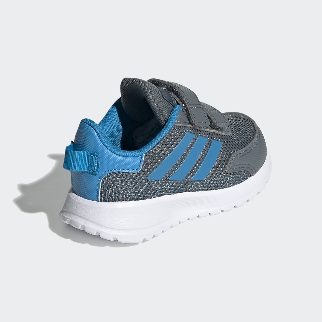 фото Кроссовки tensor adidas performance