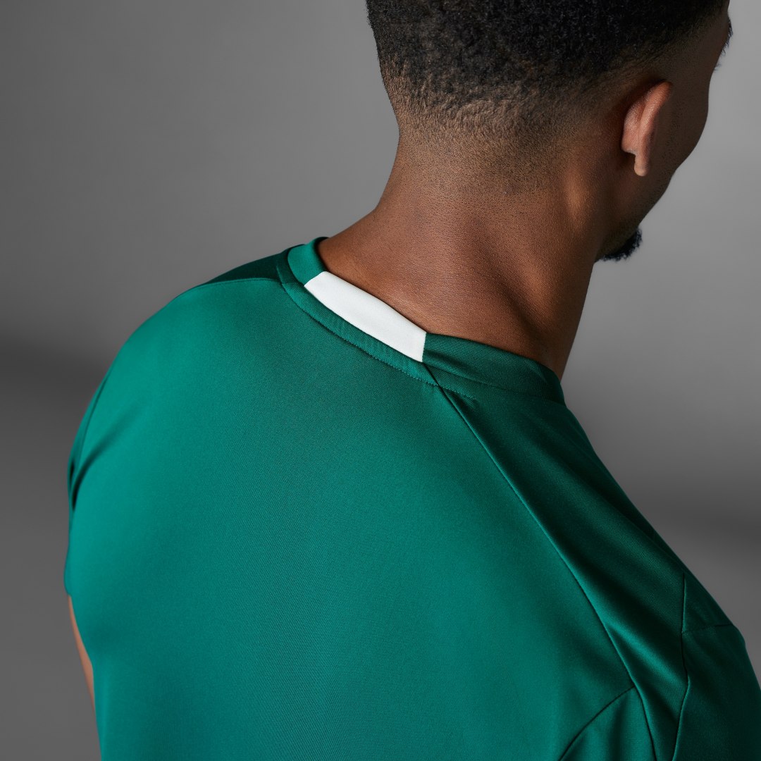 Adidas Designed-for-Training Legacy T-shirt