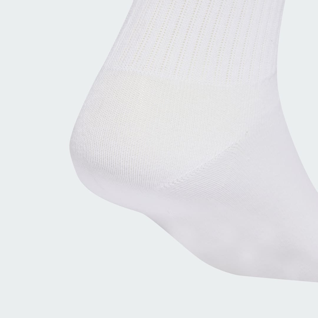 Chaussettes et collants adidas sportswear TIE DYE 3PP pour Accessoires - vue 7