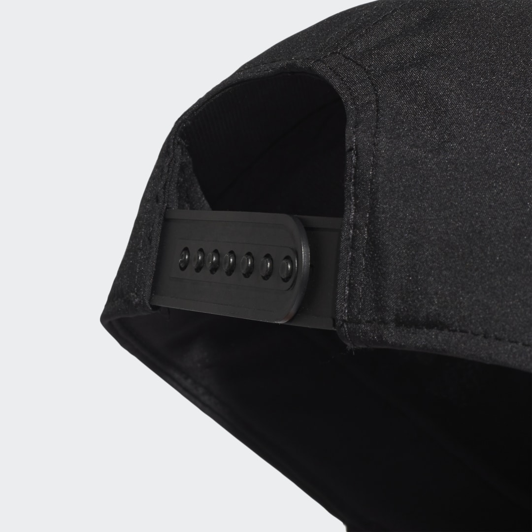 фото Бейсболка bold adidas performance