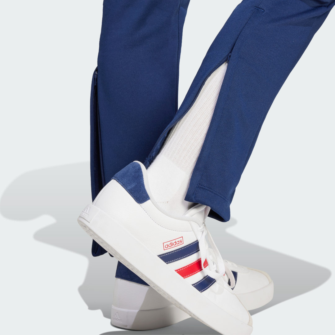 Adidas Tiro Cut 3-Stripes Trainingsbroek