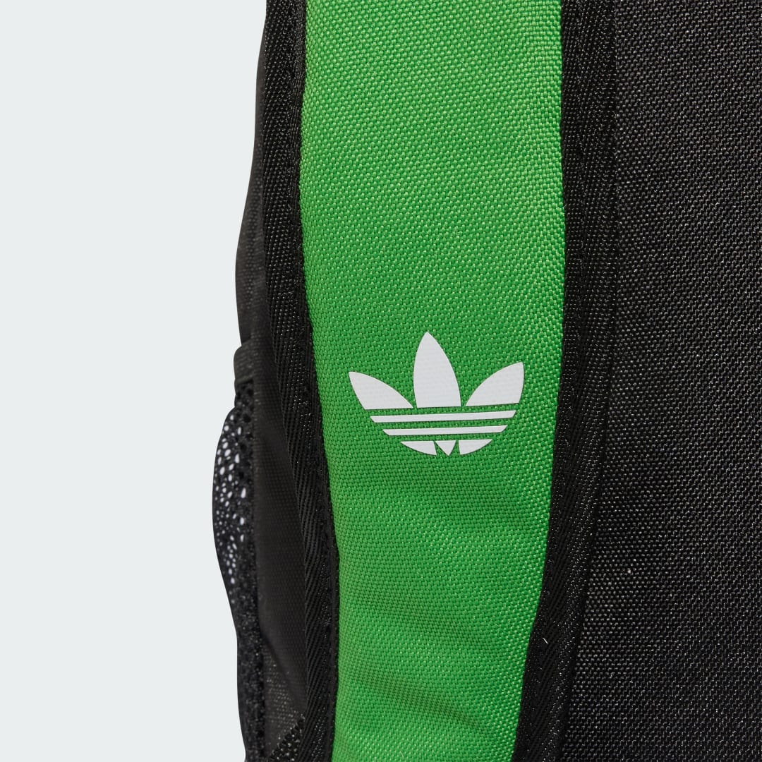 Adidas Originals x Minecraft Rugzak Kids