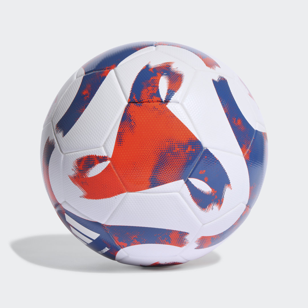 Thumbnail - Tiro League TSBE Ball
