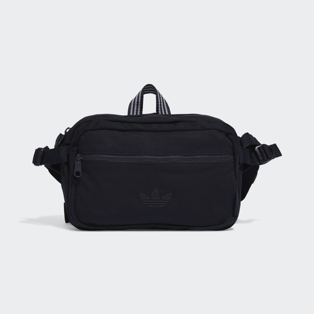 Sac banane adidas RIFTA