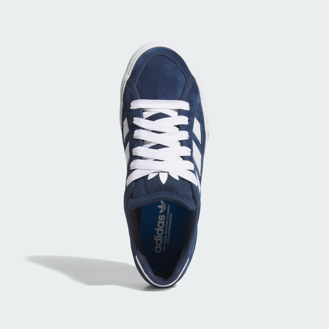 Adidas Court TNS Premiere Schoenen