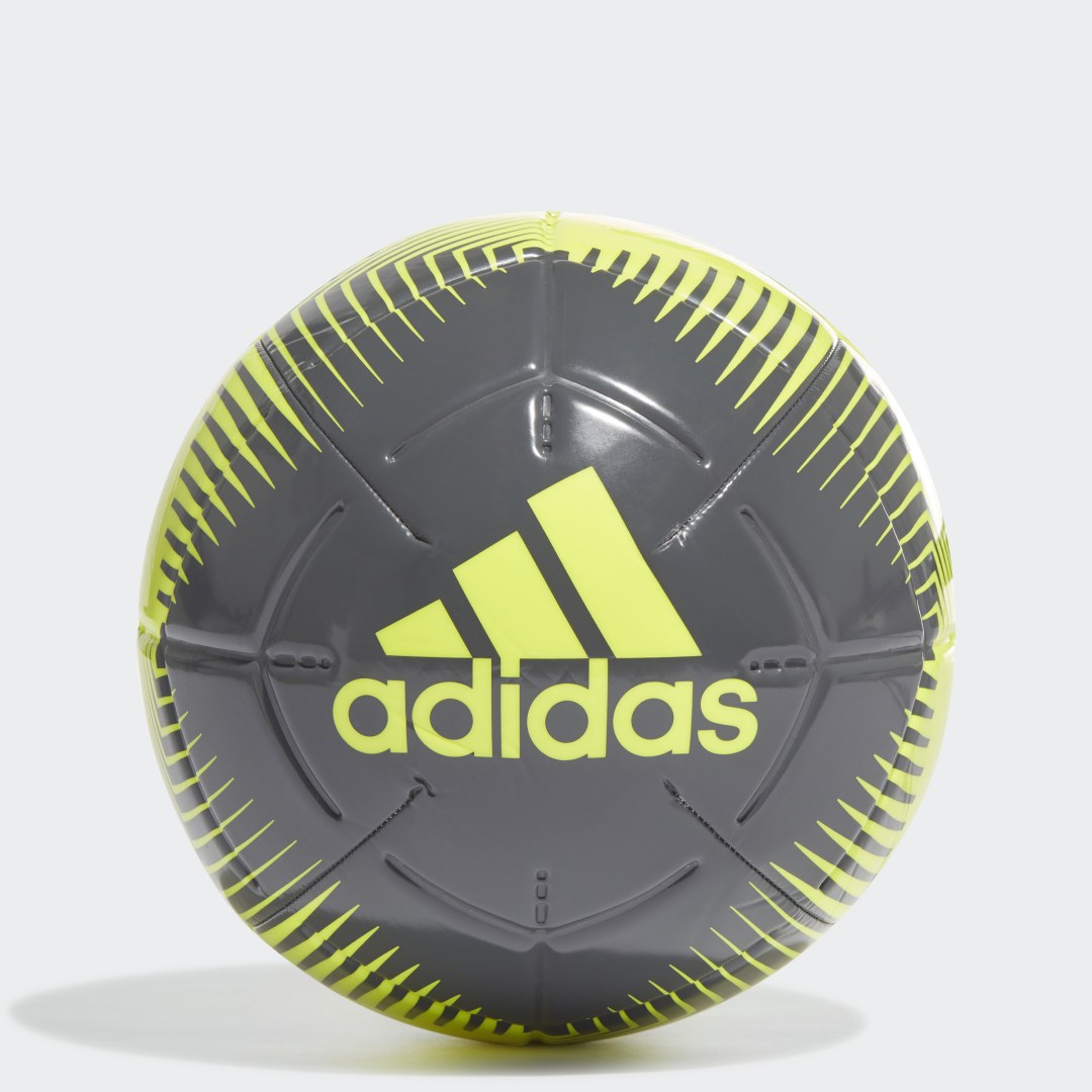 фото Футбольный мяч epp ii club adidas performance