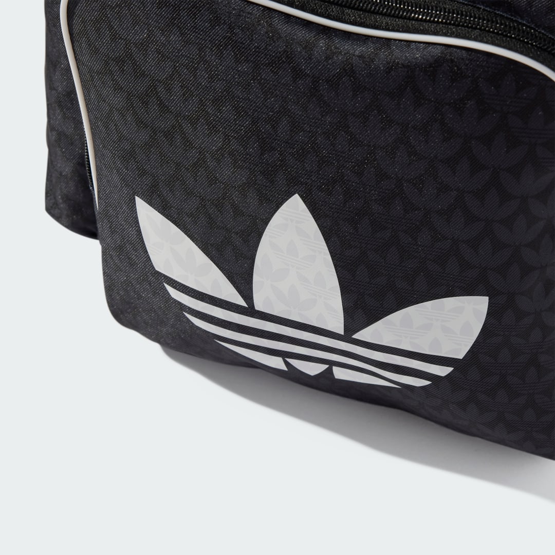 Adidas Monogram Rugzak