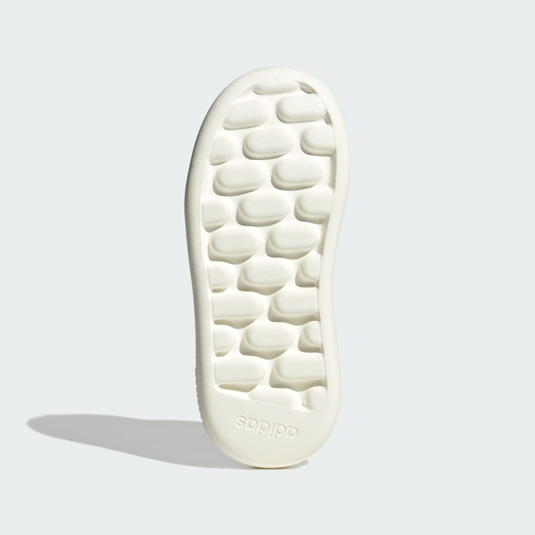 Park St CNY Shoes - vue 3