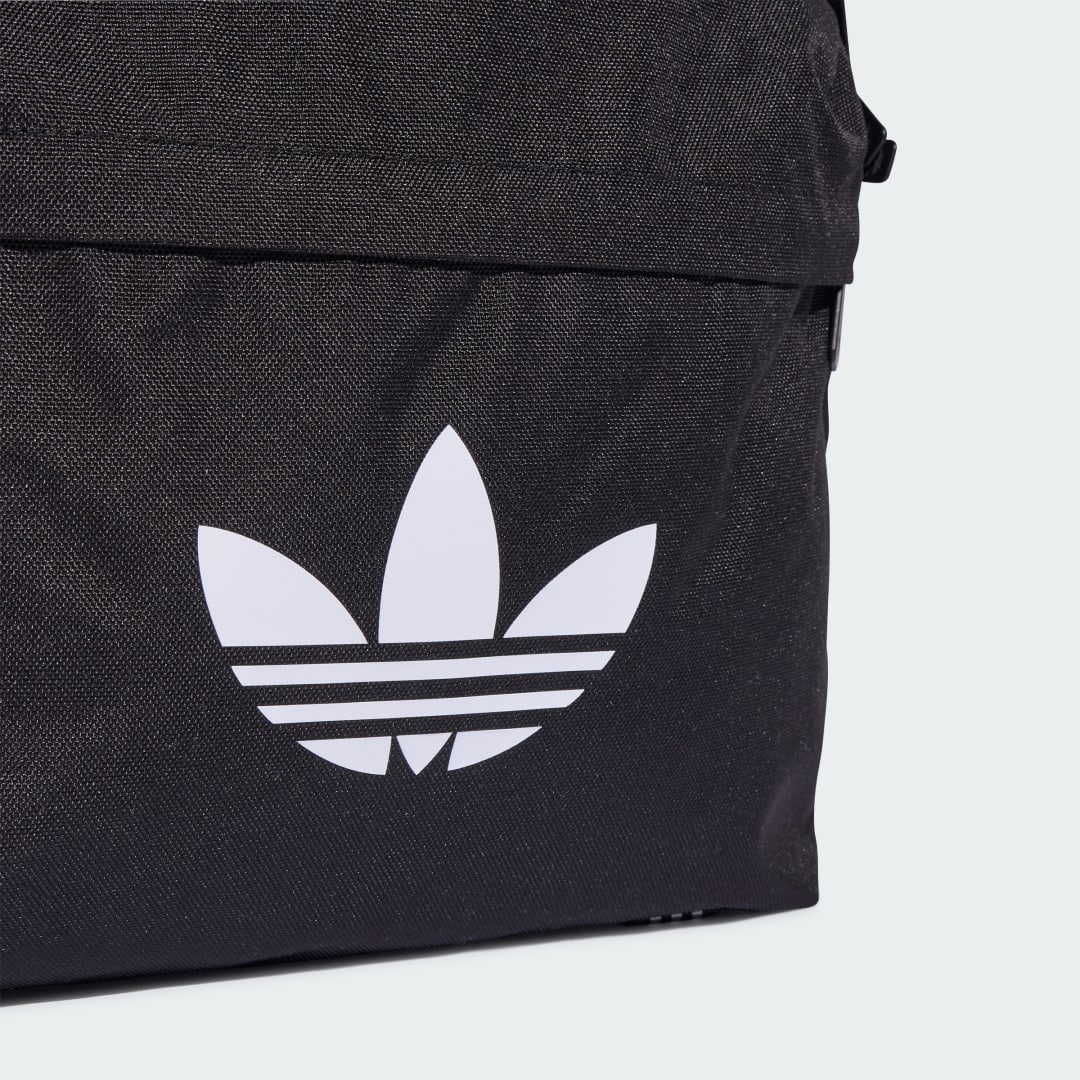 Adidas Adicolor Classic Rugzak