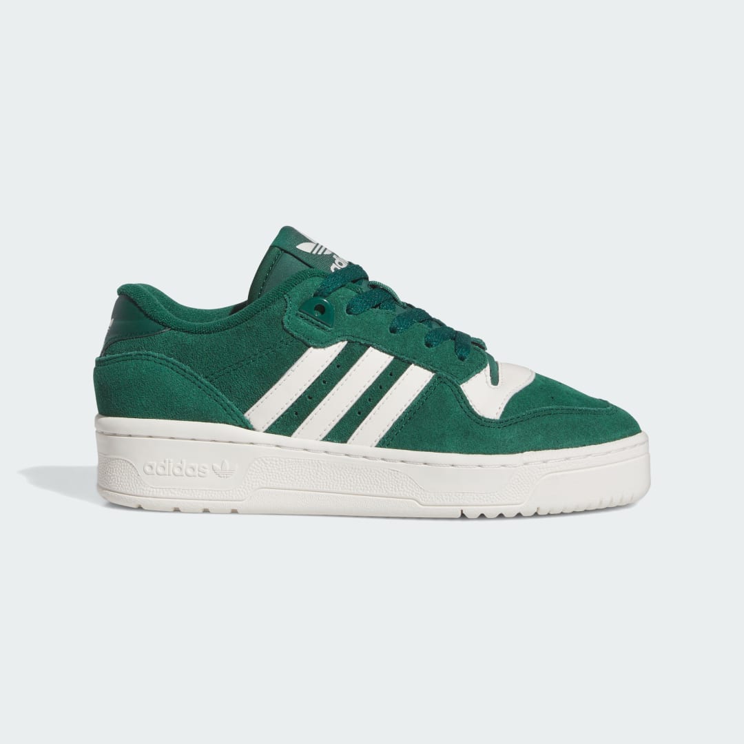 ADIDAS RIVALRY LOW - TiendaAdidas