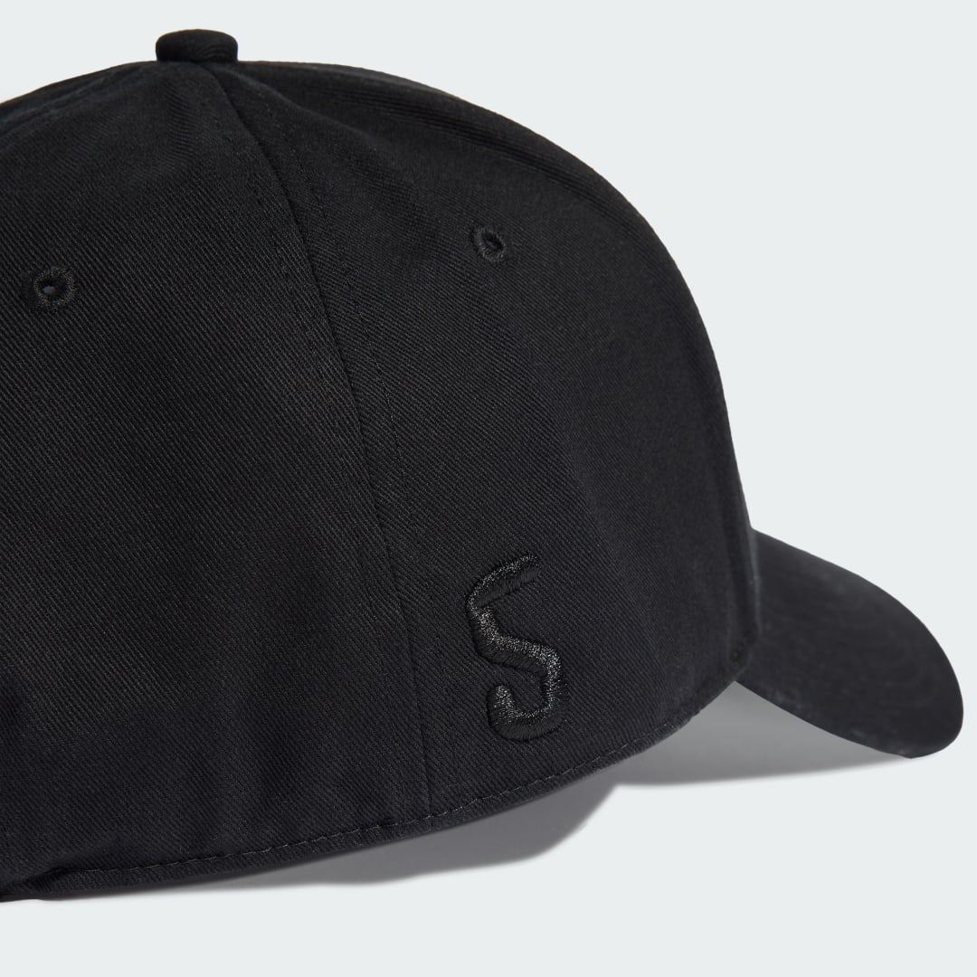 CASQUETTE JUDE BELLINGHAM - vue 4