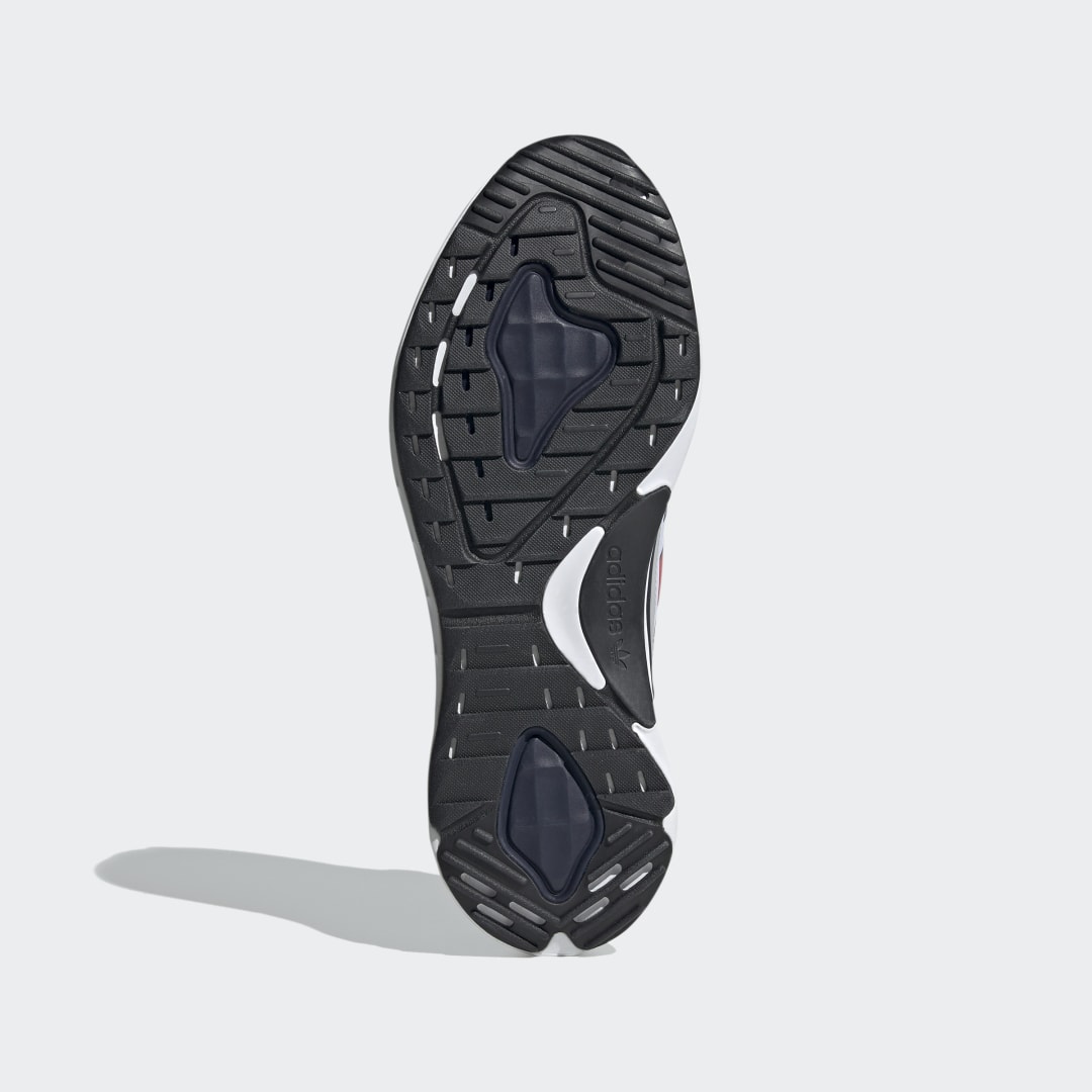 фото Кроссовки sl 7200 adidas originals