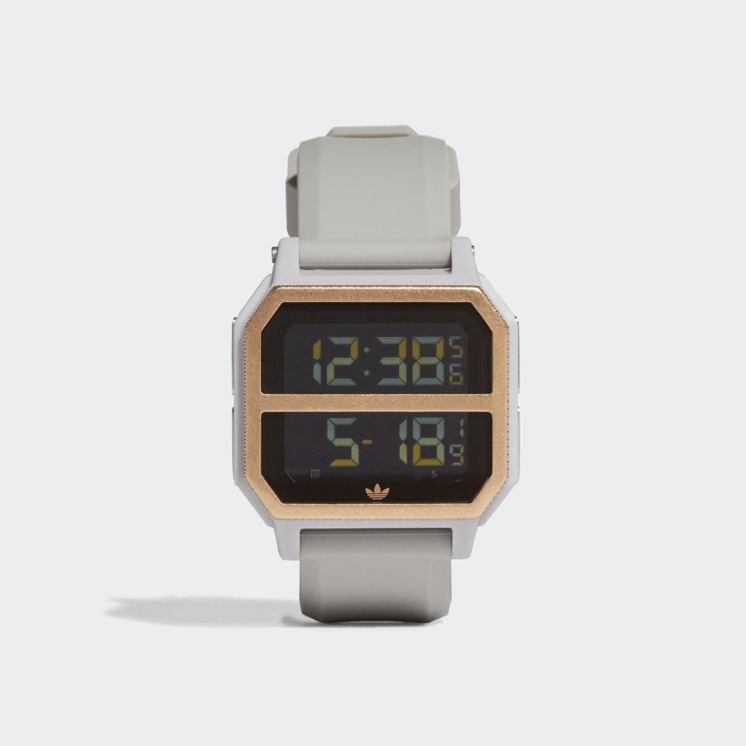 Archive_R2 Horloge Archive_R2 Horloge