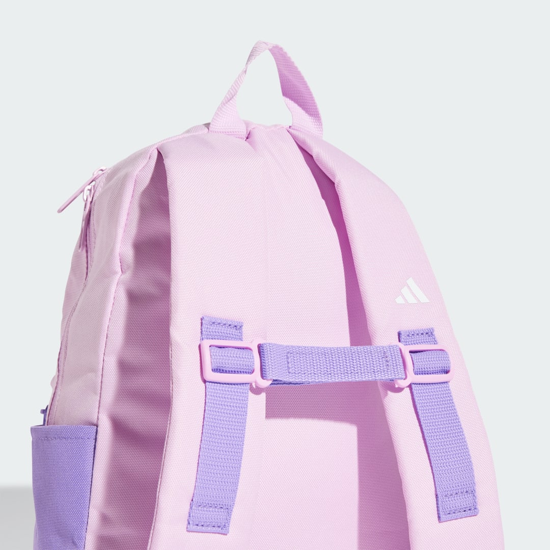 Adidas Logo Rugzak Kids