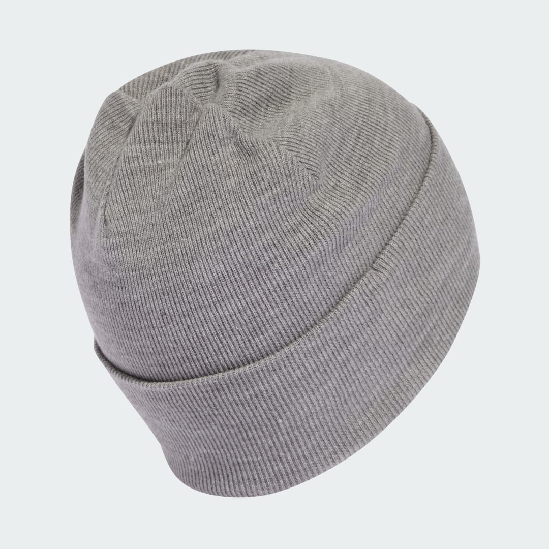 Bonnet Tonal