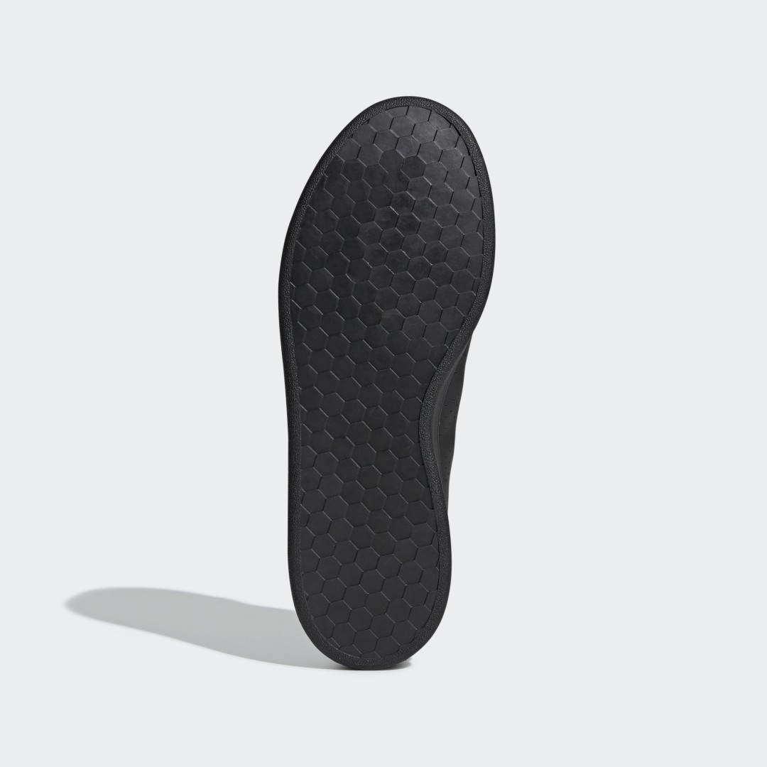фото Кроссовки advantage base adidas performance